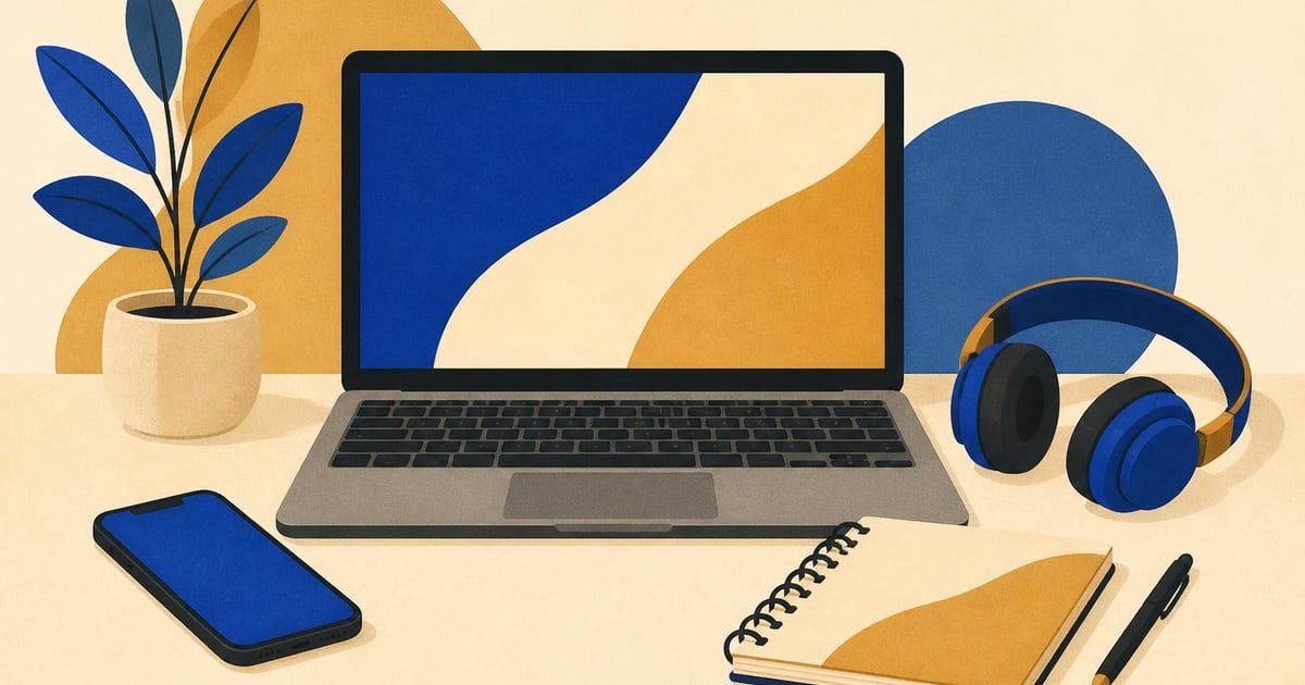비대면 계좌개설 안심차단 해제 – 원인, 절차와 원격 업무자의 대응