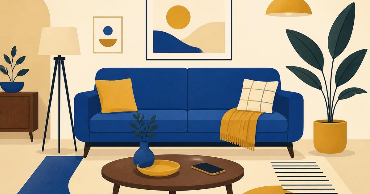 App diseño de interiores gratis – comparar opciones y usar catálogos de tienda