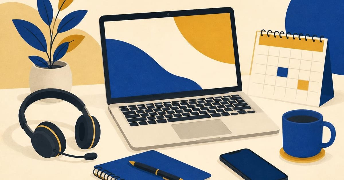 Tutor online ut