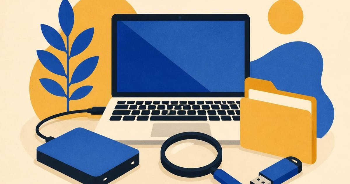Wondershare recoverit