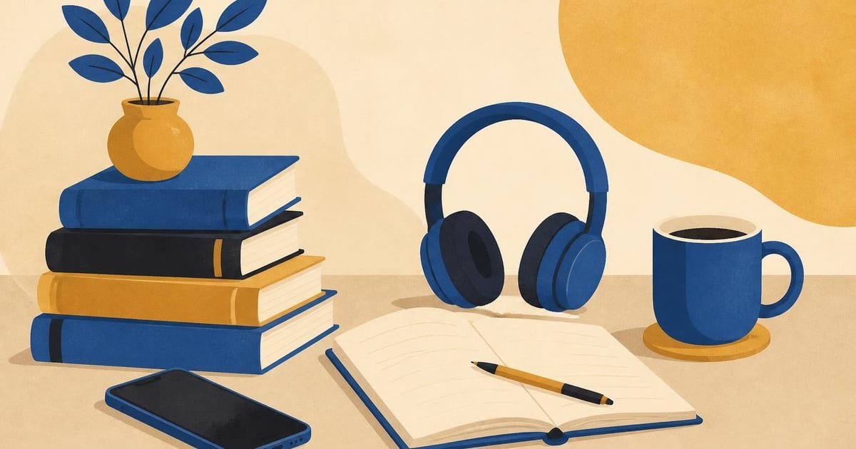 Cách học tiếng anh hiệu quả – chọn đầu tư thời gian thông minh với tóm tắt sách