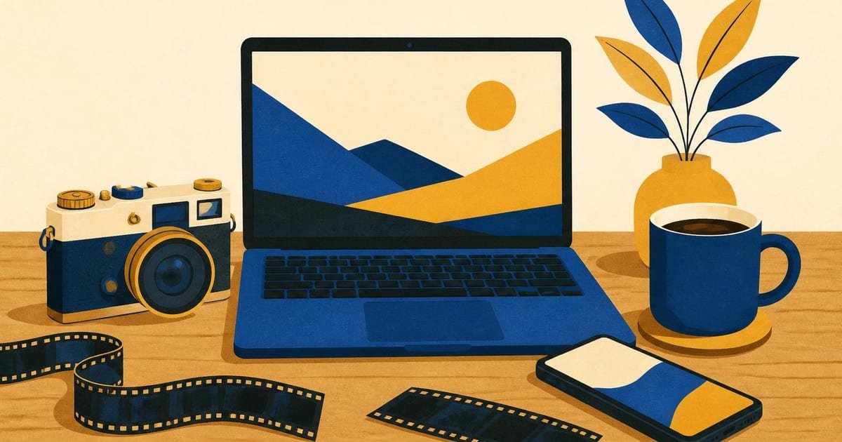 Wondershare Filmora