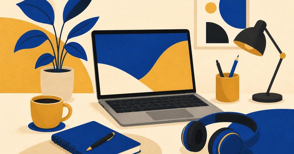 Certificat en ligne gratuit – quel investissement pour votre anglais ?